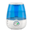Vicks Cool Mist