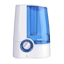 Vicks V745