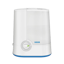 Vicks V750