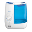Vicks Warm Mist
