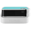 ViewSonic M1 Mini