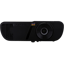 ViewSonic PJD7720HD