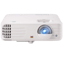 ViewSonic PX701-4K