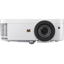 ViewSonic PX706HD