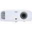 ViewSonic PX747-4K