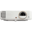 ViewSonic PX748-4K