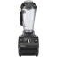 Vitamix 500