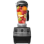 Vitamix 5200