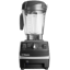 Vitamix 6500