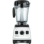 Vitamix 7500