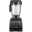 Vitamix 780