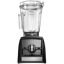 Vitamix A2300