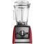 Vitamix A2300i