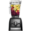 Vitamix A2500
