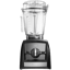 Vitamix A2500i