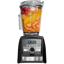 Vitamix A3500