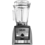 Vitamix A3500i