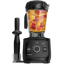 Vitamix Alta Pro