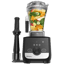 Vitamix Ascent X3