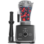 Vitamix Ascent X4