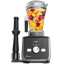 Vitamix Ascent X5