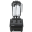 Vitamix Drink Machine Advance 
