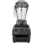 Vitamix E310