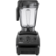 Vitamix E320