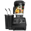 Vitamix E520