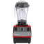 Vitamix Professional Series 200