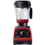 Vitamix Professional Series 300