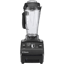 Vitamix Professional Series 500