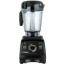 Vitamix Professional Series 750