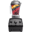 Vitamix Propel Series 410