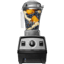 Vitamix Propel Series 510