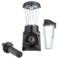 Vitamix S30 