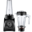 Vitamix S50