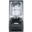 Vitamix The Quiet One