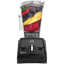 Vitamix Venturist Pro 