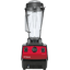 Vitamix Vita-Prep 3