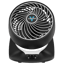 Vornado 133