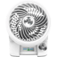 Vornado 133DC