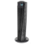 Vornado 143