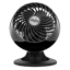 Vornado 160