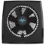 Vornado 270