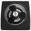Vornado 279T