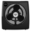 Vornado 279TR