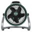 Vornado 293