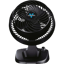 Vornado 530