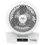 Vornado 5303DC